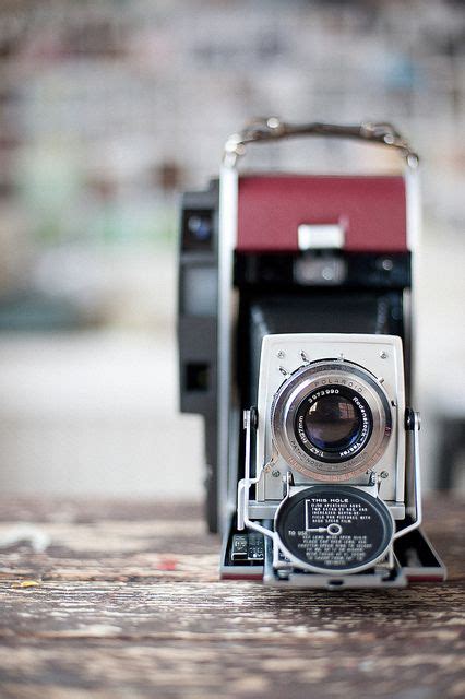 Ruby Vintage Film Camera Classic Camera Vintage Cameras