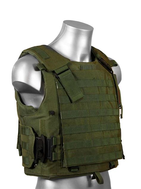 Tactical And Ballistic Vests Source Tactical Gear