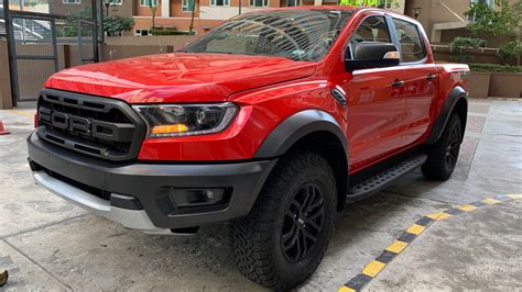 Ford Philippines Raptor Price Fordfuturerelease