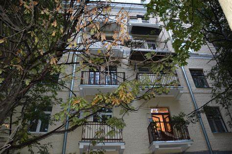 Диета 17 часовая Завершается капремонт дома с люкарнами и мезонином на улице Часовая Завершается капремонт дома с люкарнами и мезонином на улице Часовая Диета 17 часовая