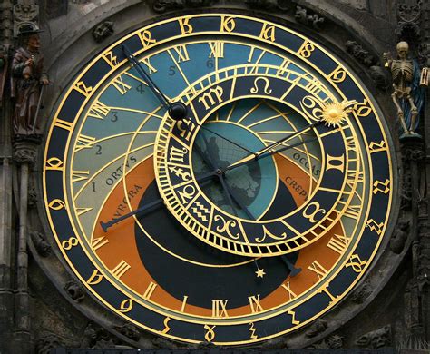 «та́йна до́ма с часа́ми» — американский комедийный фантастический фильм режиссёра элая рота. File:Astronomical Clock, Prague.jpg - Wikimedia Commons