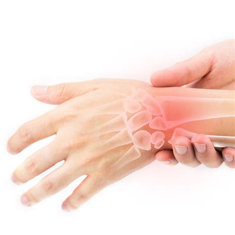 Osteoarthritis Of Hand Lancaster Orthopedic Group Lancaster County Pa
