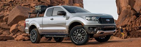 4,269 likes · 44 talking about this. 2020 Ford Ranger