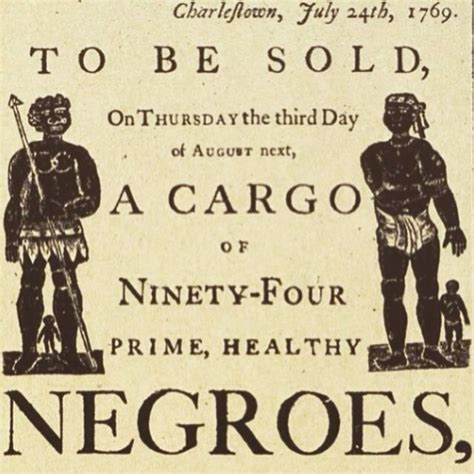 Enslaved American Moors And African Moors Black History Books Black