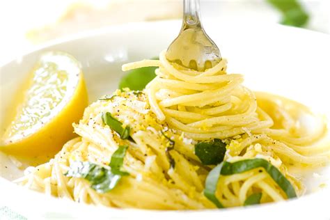 Giada Lemon Shrimp Pasta Recipe Bryont Blog