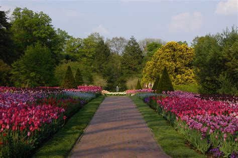Longwood gardens kennet square, pennsylvania. Best of Times Travel and Entertainment » PA Dutch Country ...