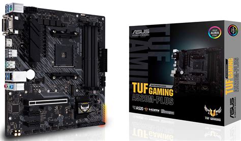 Asus Vs Gigabyte Motherboard 2021 Updated