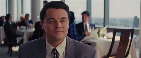 The Wolf Of Wall Street 0067