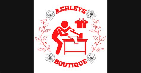Ashleys Boutique Ashleys Boutique
