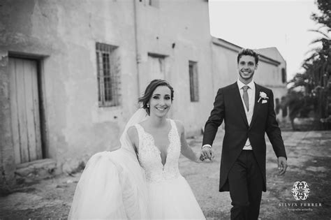 We did not find results for: Silvia Ferrer » Fotógrafos Murcia Silvia Ferrer » Boda en ...