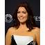Bellamy Young At The Paley Center In Hollywood 03/15/2016 – Celebslacom