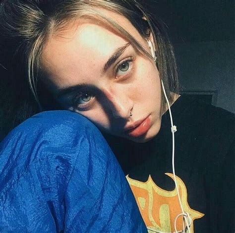 Nicki nicole portrait in photoshop. Pin de Mariana GonzÃ¡lez en nicki nicole en 2020 | Quiero ...