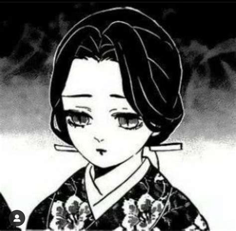 Lady Tamayo In 2022 Anime Demon Ajin Anime Anime Chibi