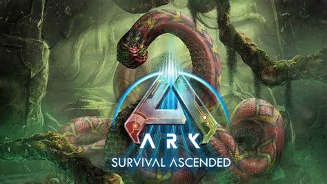 Ark Survival Evolved S Hardcore Mode A Guide To Survival