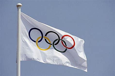 History Of The Olympics Creating The Modern Games