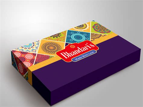 We did not find results for: Sweets box packing design | traditional mithai box on Behance