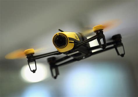 connecticut bill would make weaponized drones legal for cops ktla