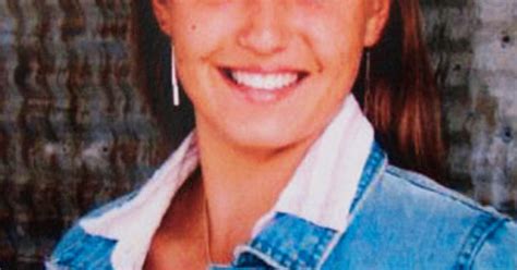 Remains Of Missing Minn Woman Found
