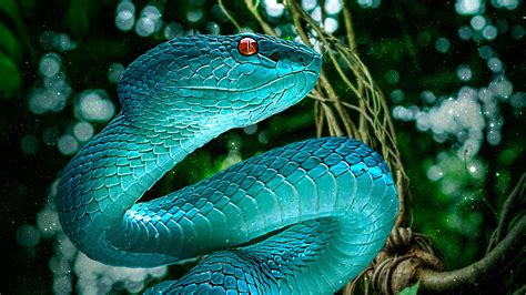 Snake Desktop Wallpapers Top Free Snake Desktop Backgrounds