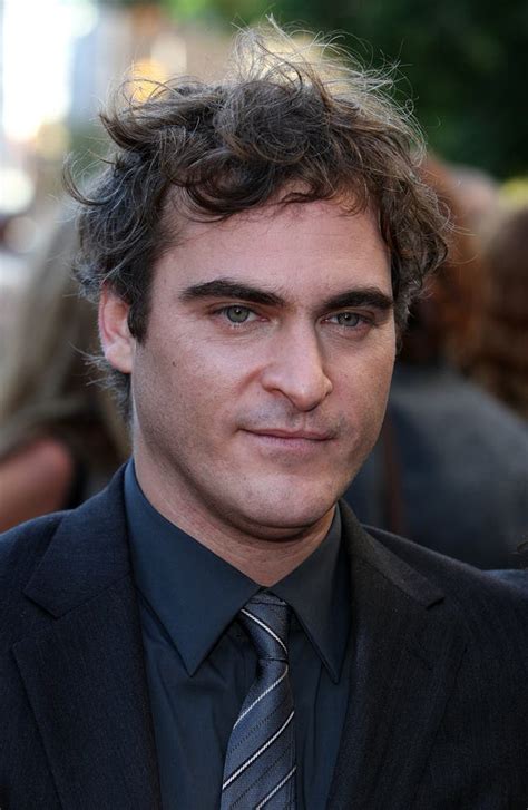 The american actor, producer, and activist is joaquin rafael bottom. US TV host apologises for mocking Joaquin Phoenix's facial scar - AOL
