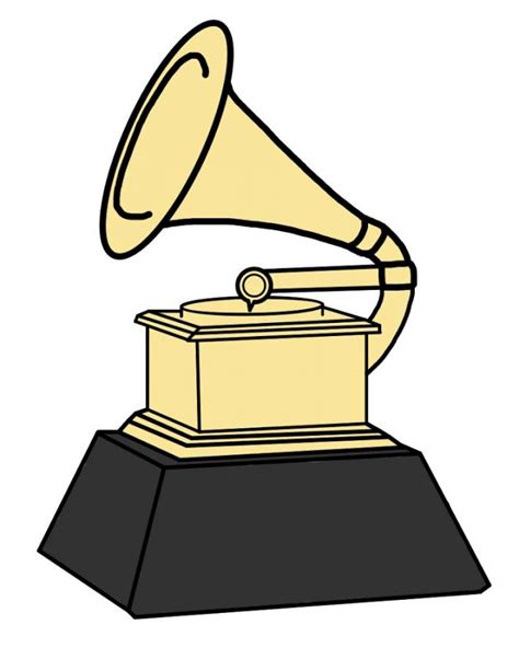 63rd Grammy Awards Reward Musicians Unprecedented Year Viator Voice