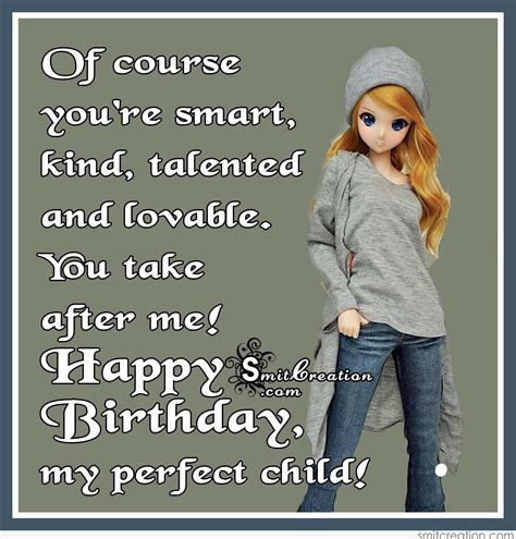 Happy birthday wishes for granddaughter in english. Birthday Wishes for Granddaughter Pictures and Graphics ...
