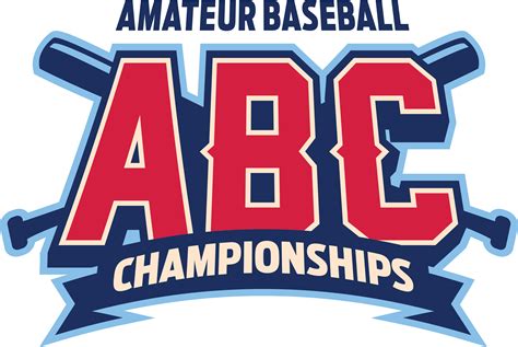 17 Amateur Baseball Championships 07142022 07192022 Pitch Count