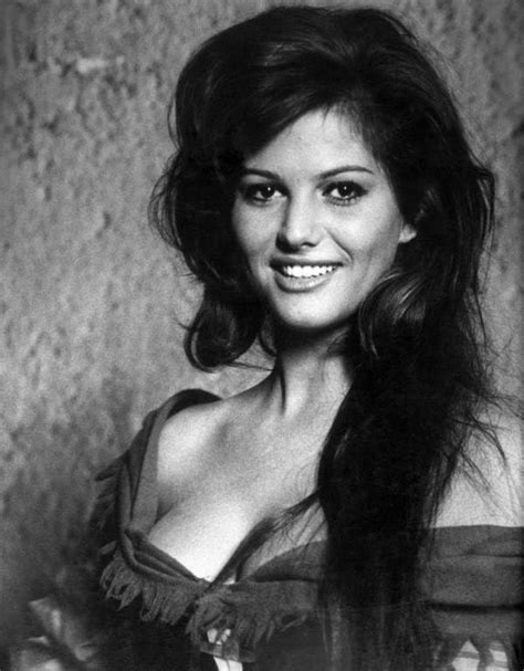 image of claudia cardinale image gallery claudia cardinale italian actress classic actresses