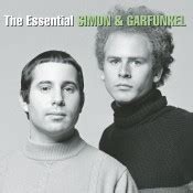 The Essential Simon Garfunkel The Official Simon Garfunkel Site