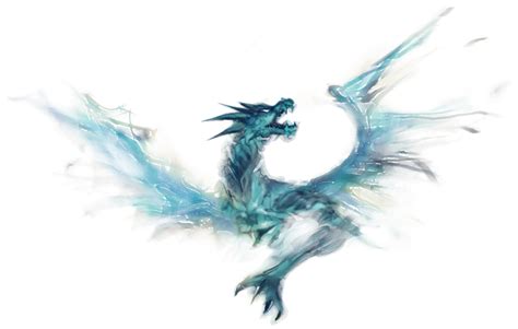 Legendary Dragon Stance Guild Wars 2 Wiki Gw2w