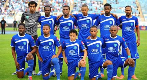 كرم مجلس إدارة الفتح الرباطي، برئاسة حمزة الحجوي، لاعبي الفريق بمنتخب ناشئي المغرب، الذين حسموا مؤخرا تأهلهم لنهائيات أمم إفريقيا للشباب. مكافآت مجزية لنجوم نادى الفتح السعودى بعد الفوز بالدورى ...