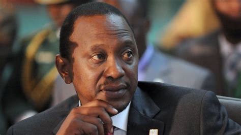 Among other things, it listed a newly created nairobi metropolitan services (nms)—including functions such as health care, transportation, and public works—as part of the president's office rather than an. Uhuru Kenyatta Family's Wealth and List Of Businesses ...