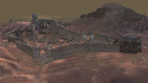 The kenshi interactive map is powered by the leaflet.js. The Hub | Kenshi Wiki | FANDOM powered by Wikia