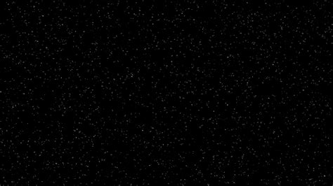 Download Wallpaper 2048x1152 Stars Space Dark Universe Infinity