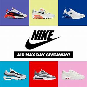 Nike Air Max Year Chart New Daily Offers Ruhof Co Uk