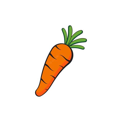 Carrots Png Clipart Best Web Clipart Clip Art Library