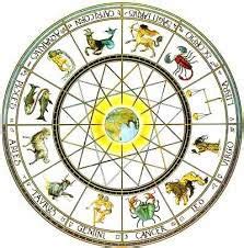 Clickastro's weekly horoscope provides a brief insight into your week ahead. Schedule a Reading - Savitri Bess