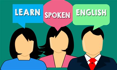 Importance Of Improving English Speaking Skills For Non Native Speakers
