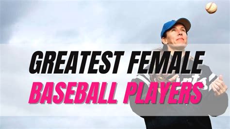 Top 7 Greatest Baseball Players In The History Sports Monkie