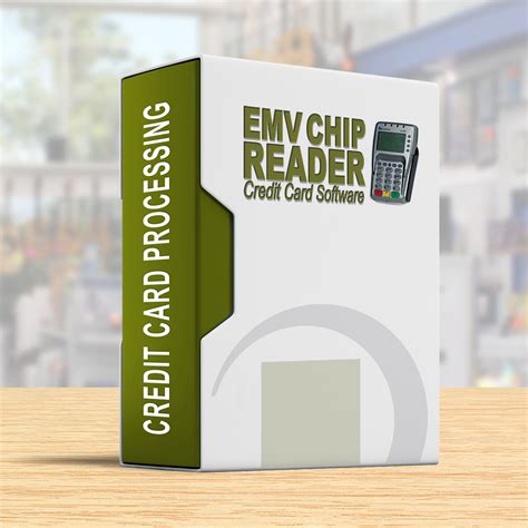 Maybe you would like to learn more about one of these? Credit Card Processing | PawnMaster - EMV Chip Reader
