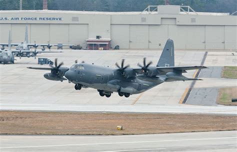 Lockheed Martin Delivers Hc 130j To Davis Monthan Afb Marietta Ga Patch