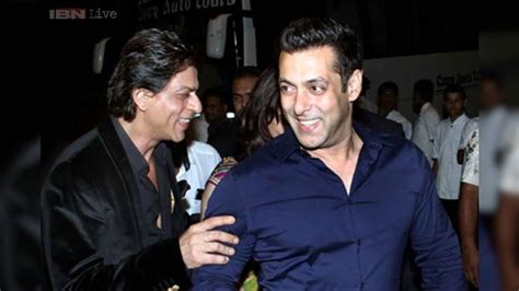 Salman Khan Tops Forbes India Celebrity 100 List Amitabh Shah Rukh Deepika Feature In Top Ten