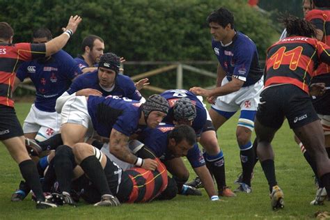 Their most recent title was the victory in the. Ultras Furia Azul 1984: Rugby: Direito x Belenenses