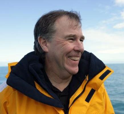 His father roderick david is also a cricketer and represented singapore. Tim Noakes vorgestellt im Namibiana Buchdepot