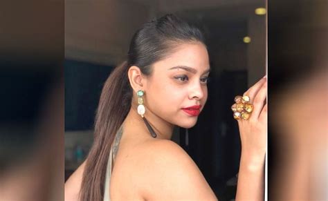 Sumona chakravarti shares her appearance in upcoming kapil sharma show. sumona chakravarti aka bhuri from the kapil sharma show ...