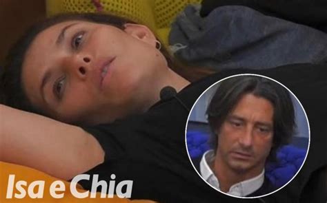 Con tutto il bene che voglio a dayane non ci dimentichiamo che l'ultima storia lunga che. 'Gf Vip 5', dopo la rappacificazione con Francesco Oppini ...