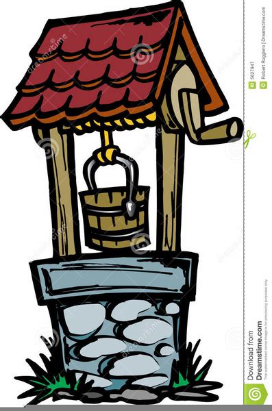 Old Water Pump Clipart Free Images At Clker Com Vector Clip Art Online Royalty Free