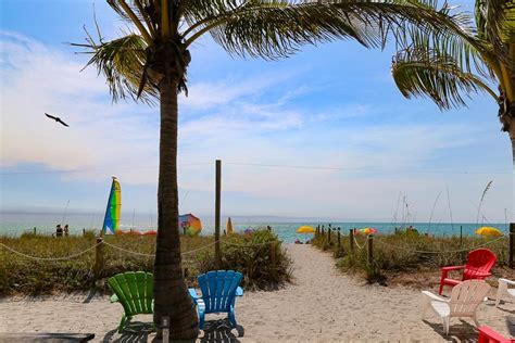 11 Best Things To Do In Captiva Island — Naples Florida Travel Guide