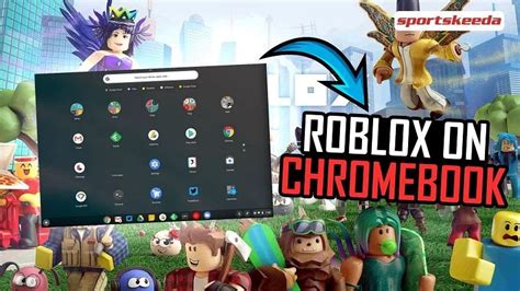 How To Download Roblox On Your Pc Adultbap