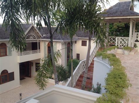 Review Pineapple House At Tryall Club Montego Bay Jamaica Reviews